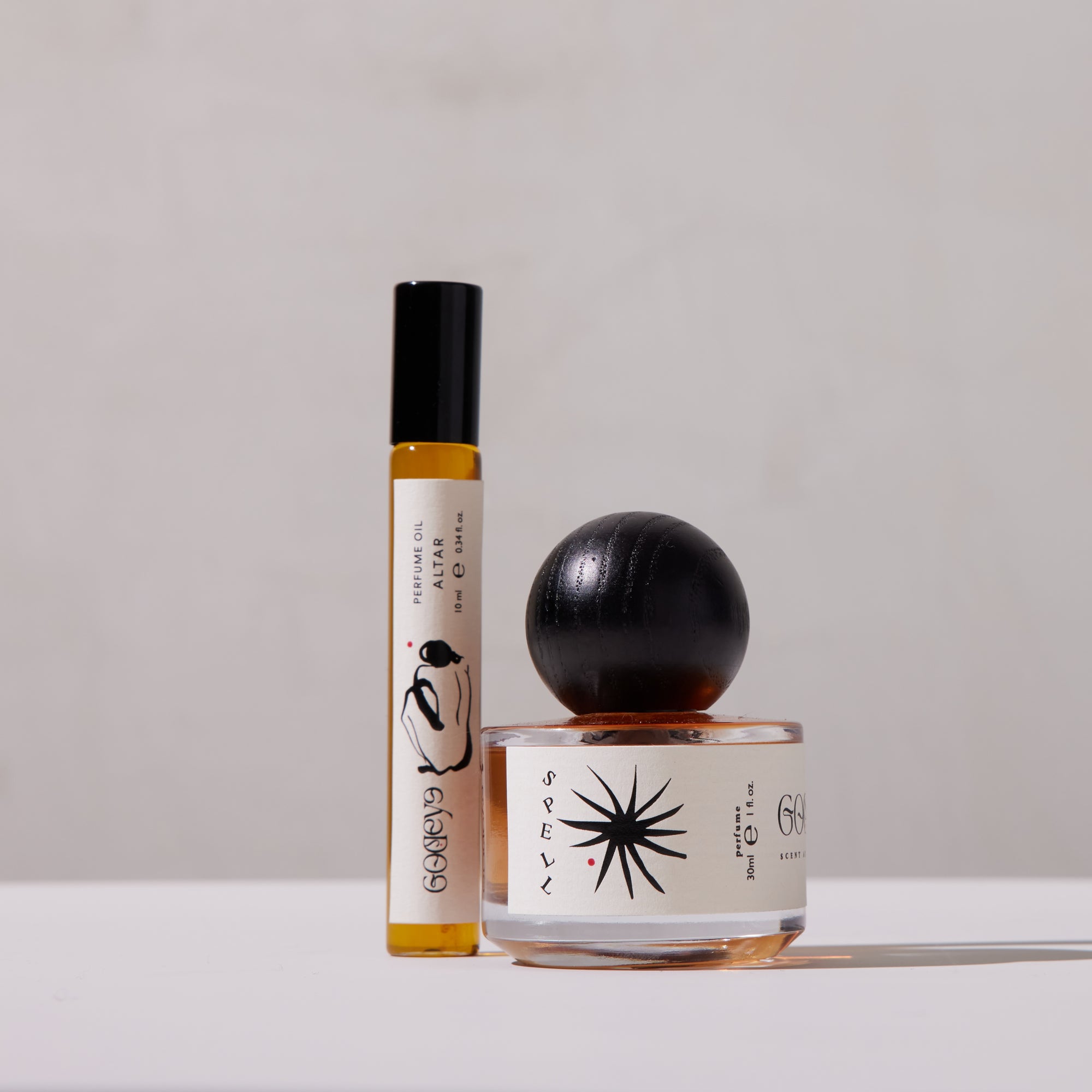 Treat Everything As Sacred Bundle