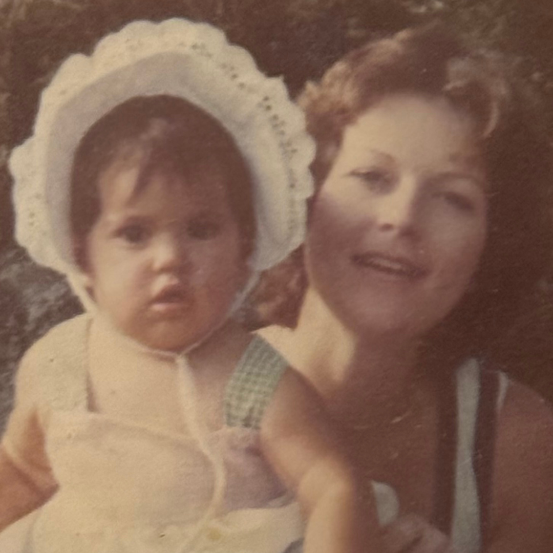 BLOOD, SHEDDING, & SACRED AGREEMENTS