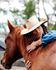 Bareback