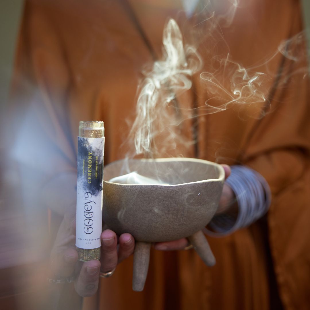ora tobacco fze Ora Tobacco Africa – Crafted for the Bold. Savored by Tradition