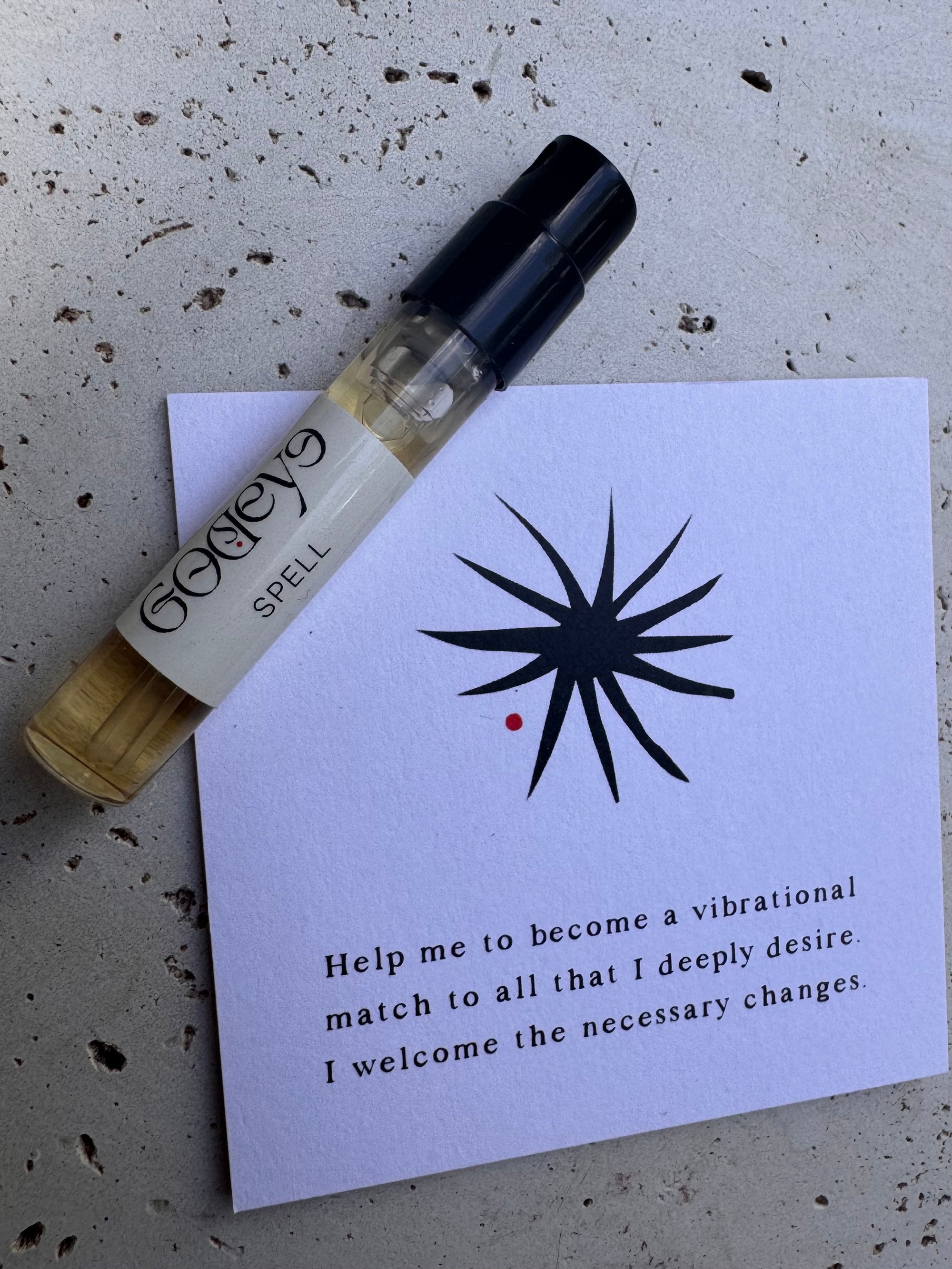 Individual Samples