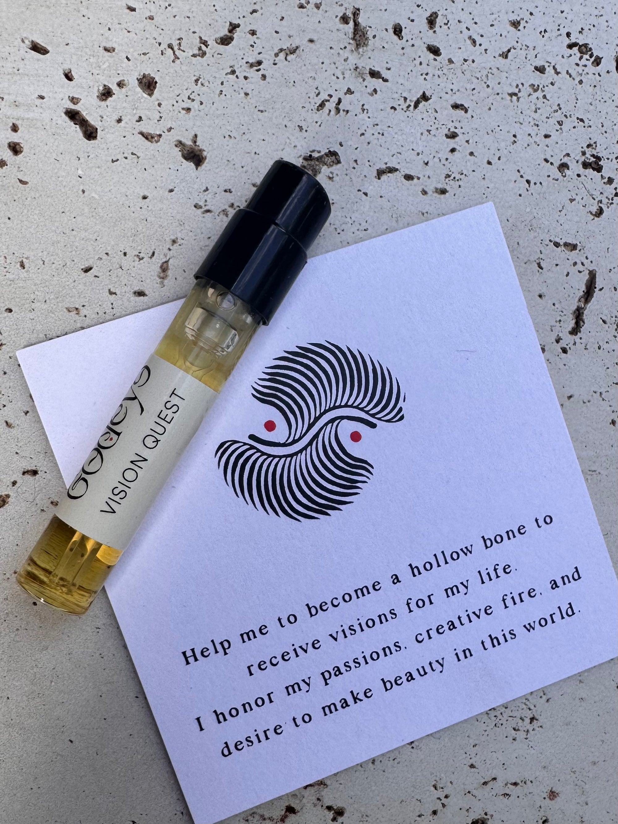 Individual Samples