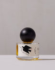 Old Formulation Custom Sacred Scent Ceremony