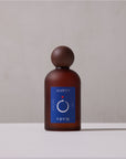 Old Formulation Custom Sacred Scent Ceremony
